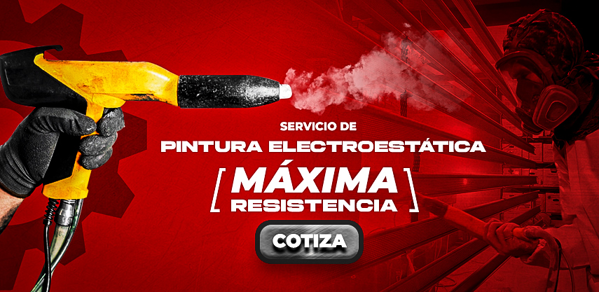 pintura-electroestatica