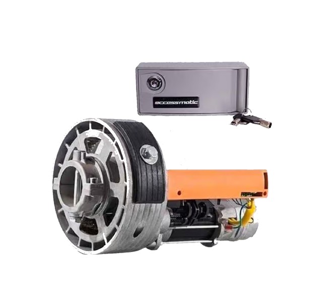 Kit cortina Kit cortina