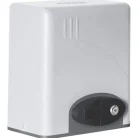 Motor De Cremallera Puerta Residencial Elite Slide 500 Kg 1