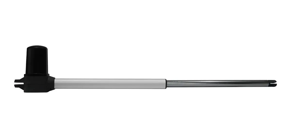 eagle 500 2 eagle 500 2