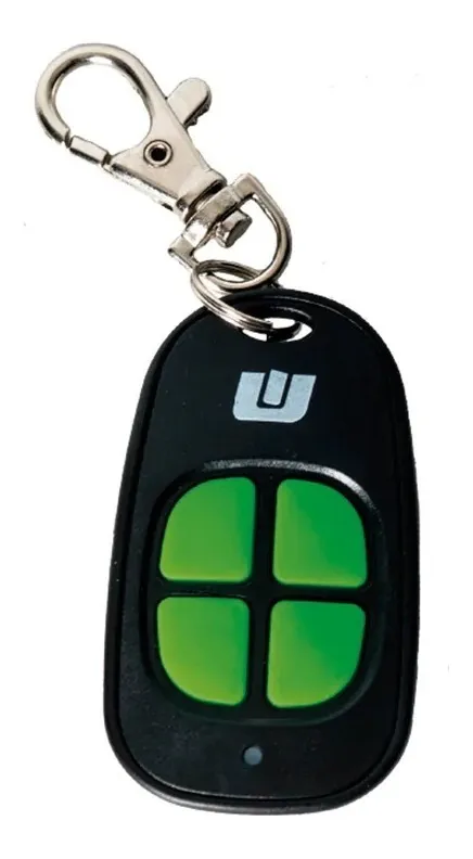 eagle 500 3 eagle 500 3