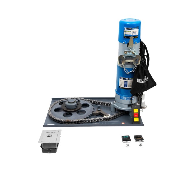 kit cortina spin624 kit cortina spin624