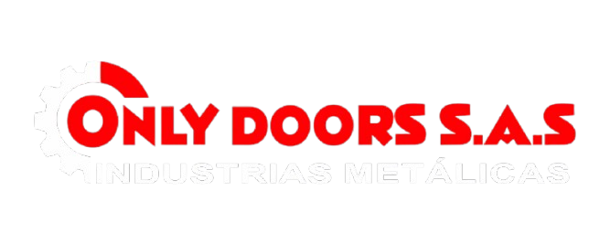 Only Doors SAS